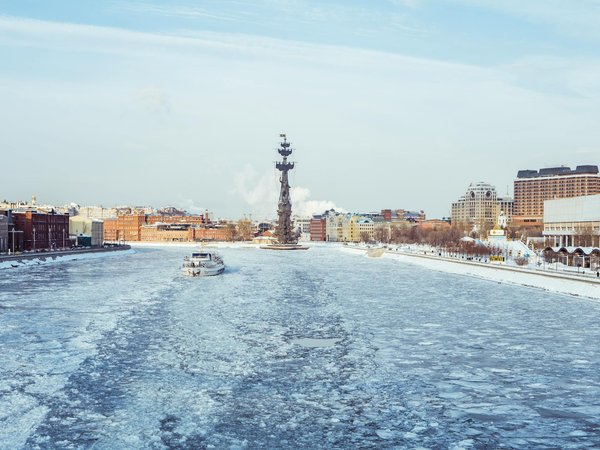 Quels sont les secrets pour une visite des temples d'Angkor au Cambodge sans guide?