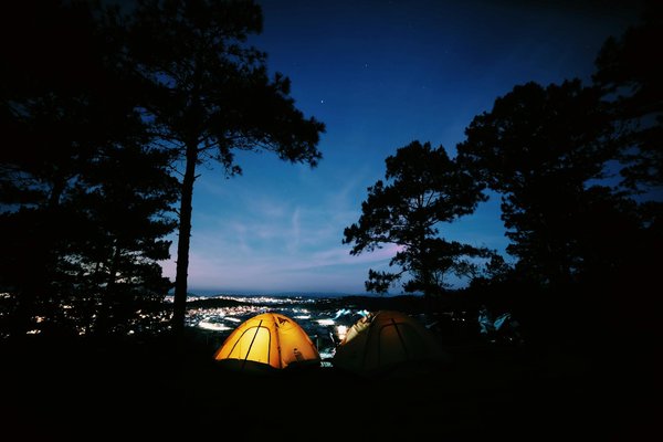 Quels sont les meilleurs itinéraires pour une croisière sur le Nil en Égypte?