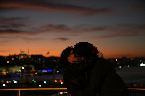 Globe Trotteurs Monde