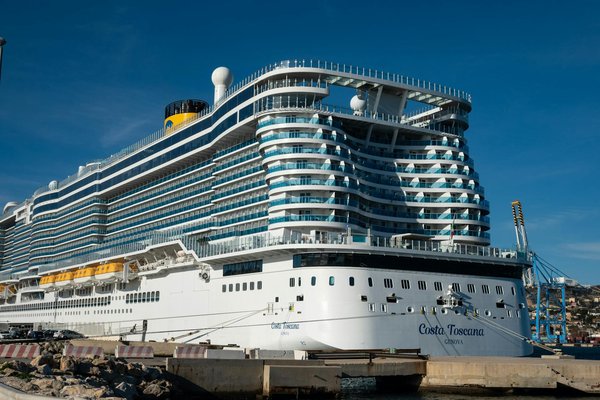 Comment choisir une tente pour un camping en région de forêts denses?