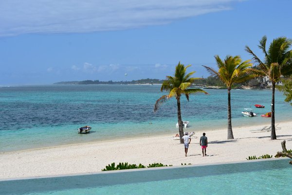 Quels sont les meilleurs itinéraires pour une randonnée à travers les Cinque Terre?