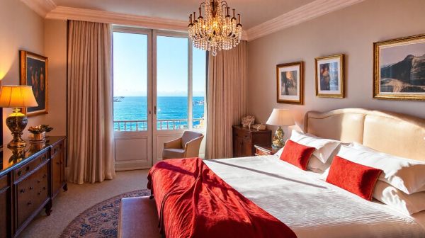 Les meilleures love rooms à Marseille : guide de réservation