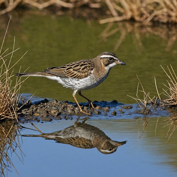 Quels sont les meilleurs spots pour observer les oiseaux migrateurs en Espagne?