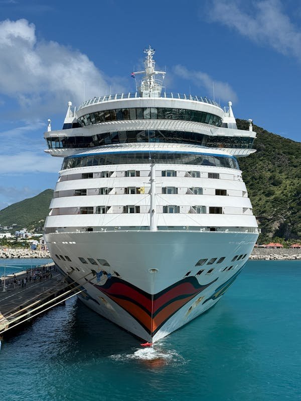 Offrez-vous le voyage de luxe de vos rêves avec notre agence